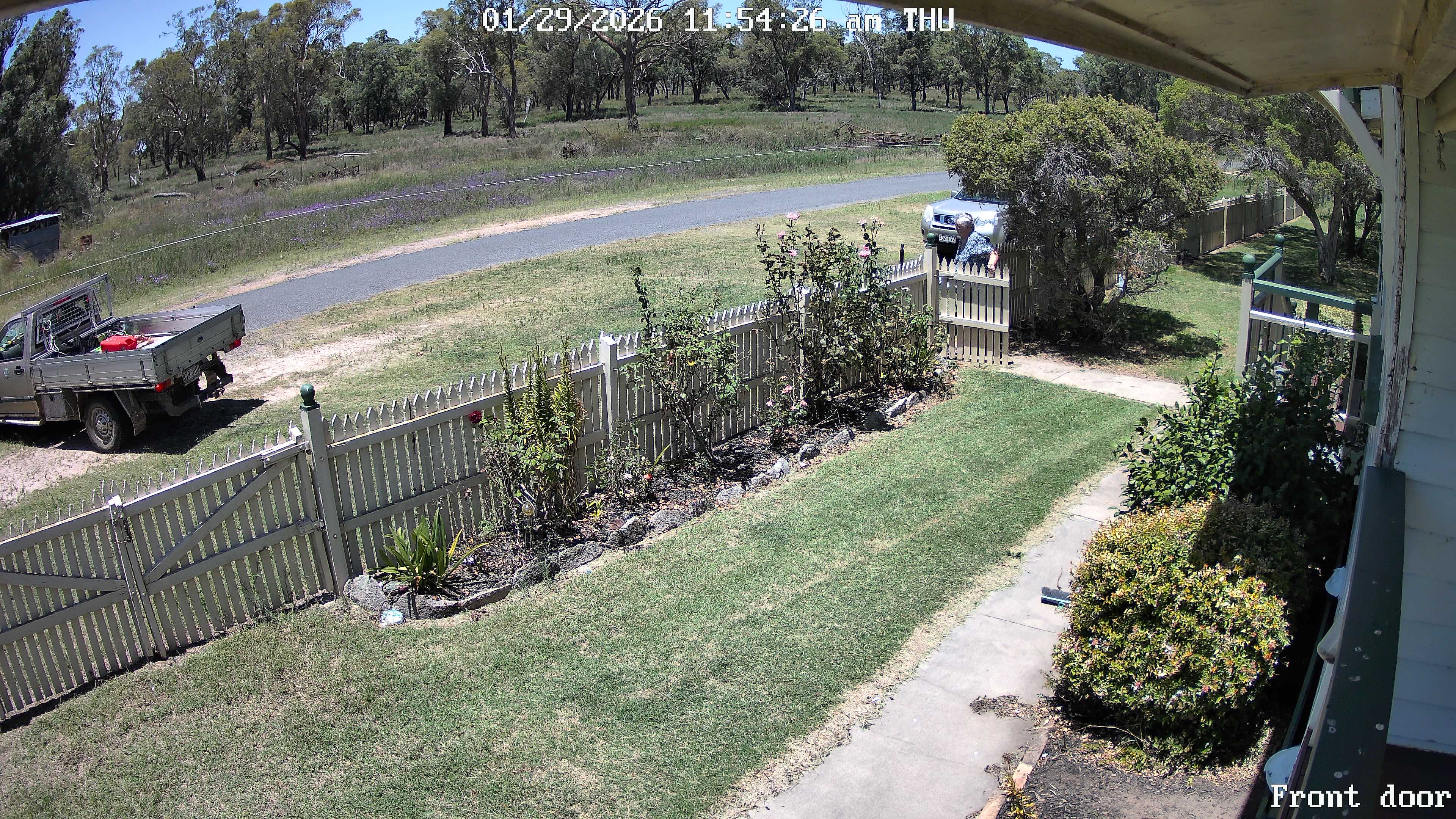 Front door_00_20260129115426.jpg